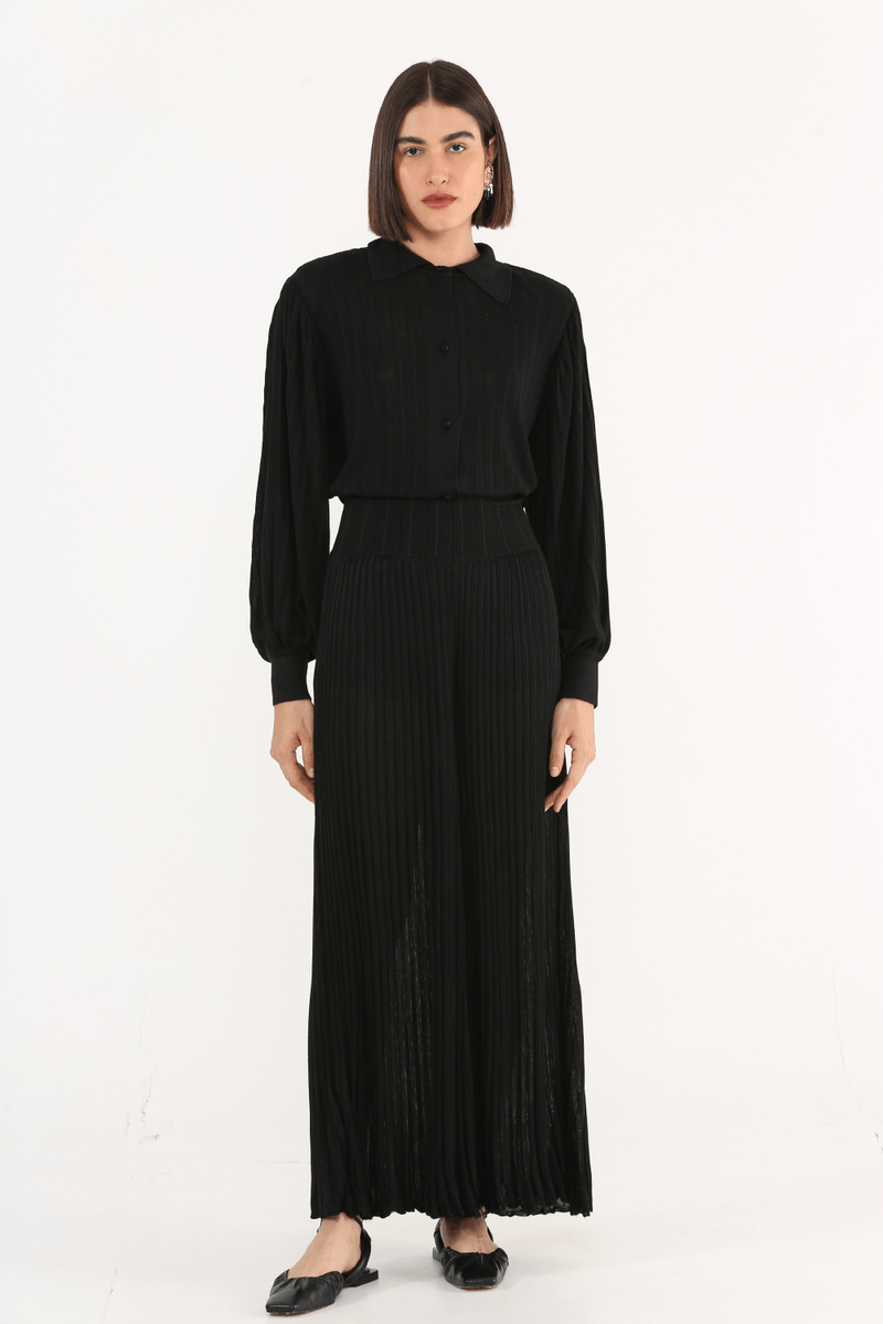 51500-PRETO-1