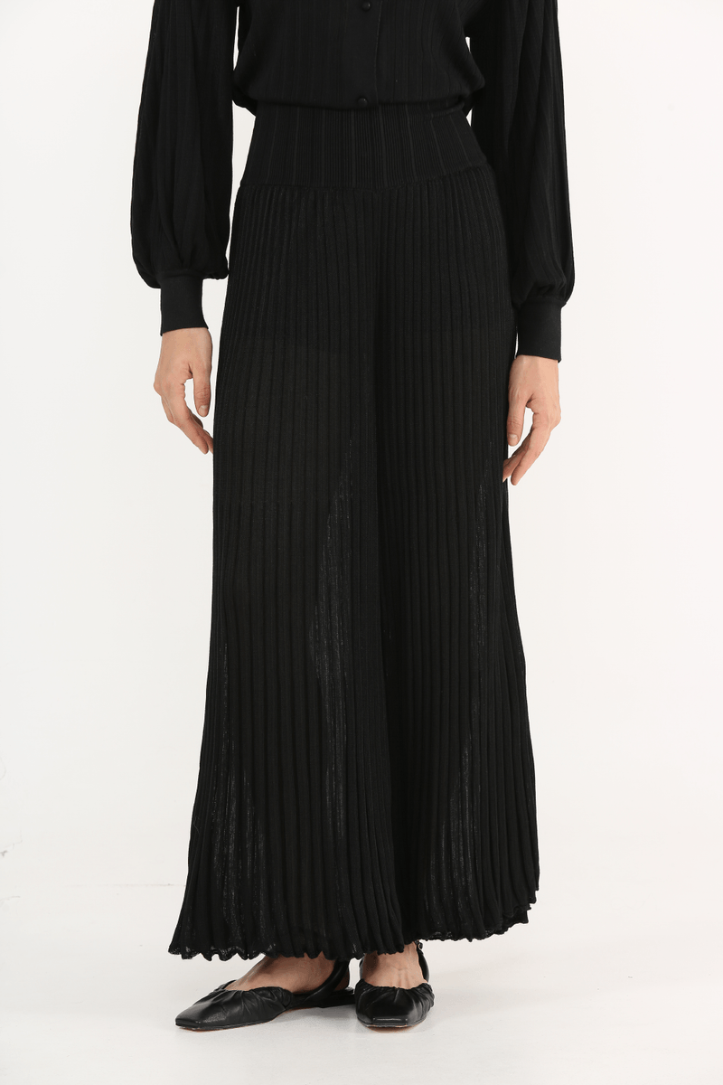 51500-PRETO-2