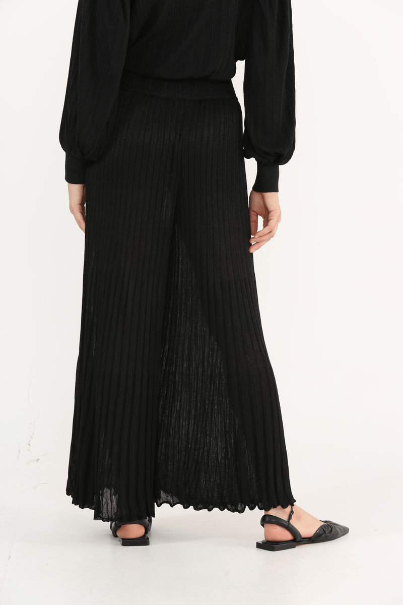 51500-PRETO-4