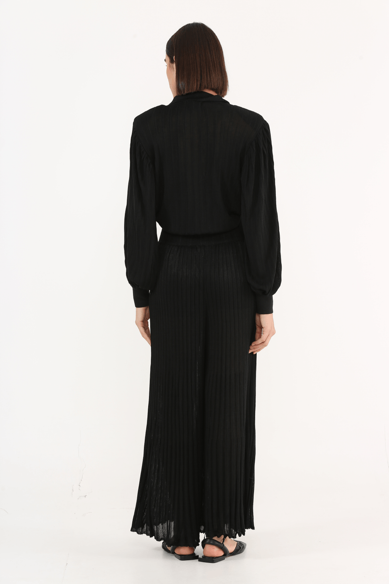 51500-PRETO-5