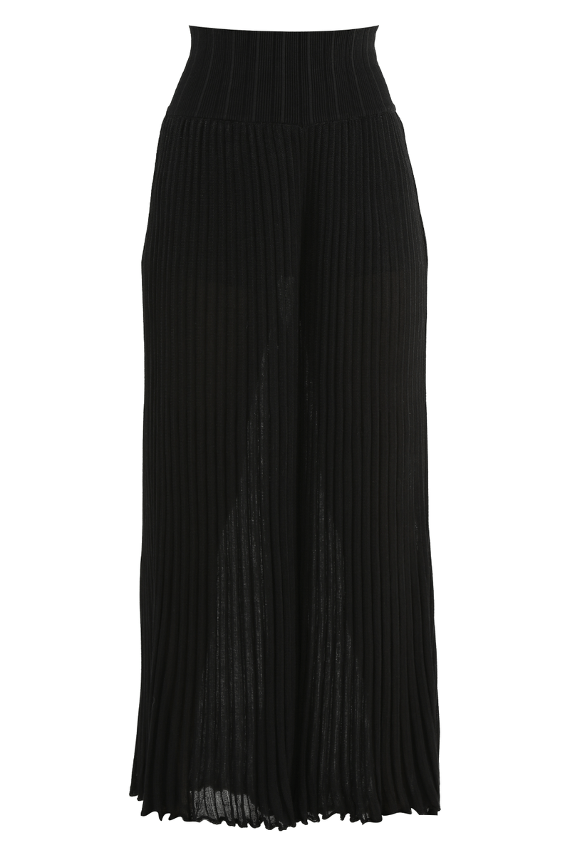 51500-PRETO-6