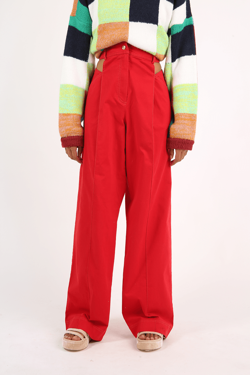 43564-VERMELHO-2