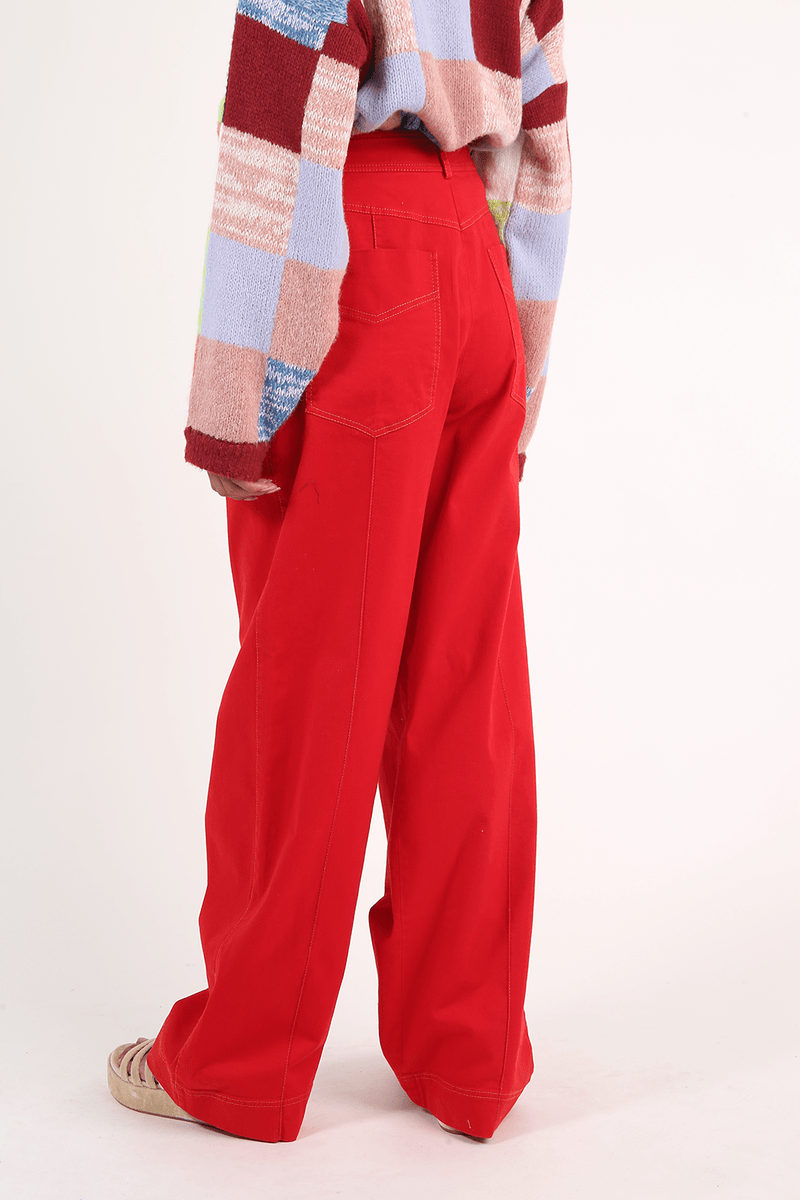 43564-VERMELHO-3