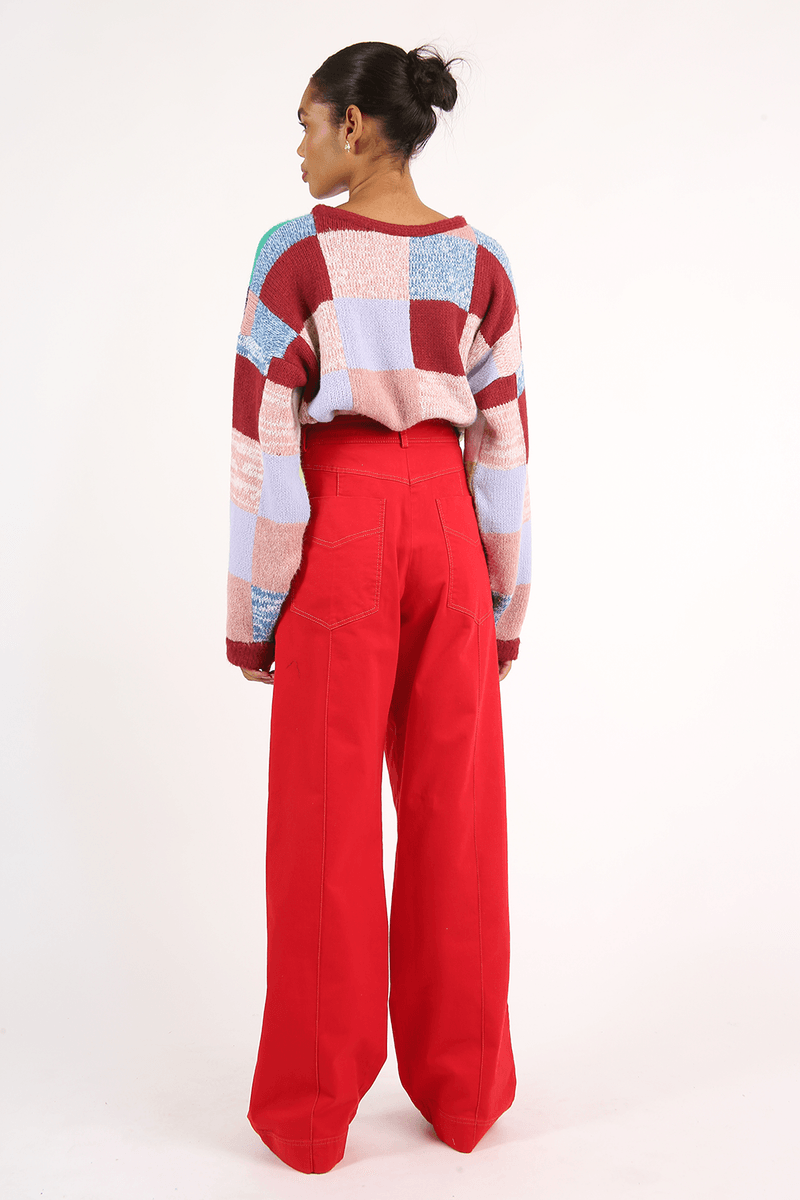 43564-VERMELHO-4