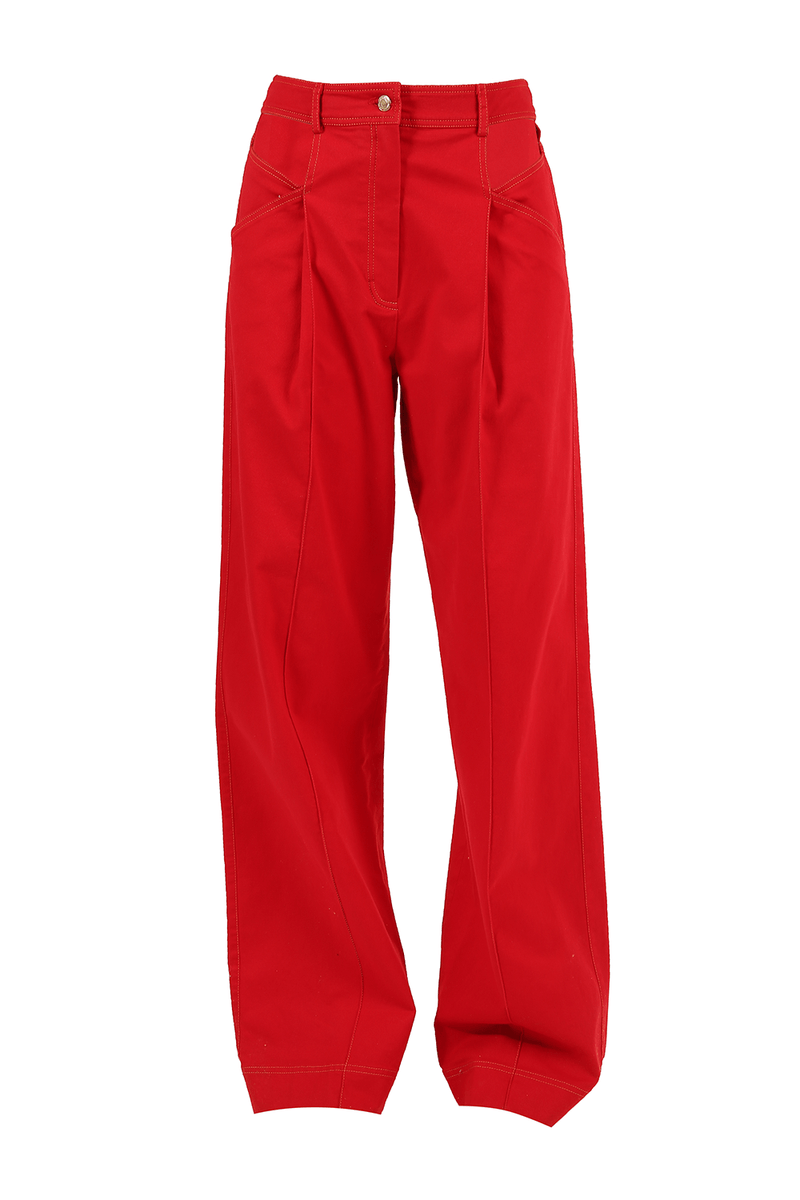 43564-VERMELHO-5