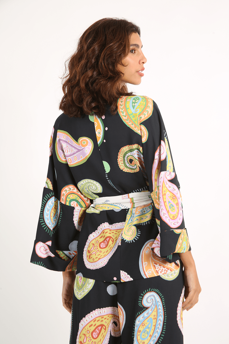 41685-PRETO-6
