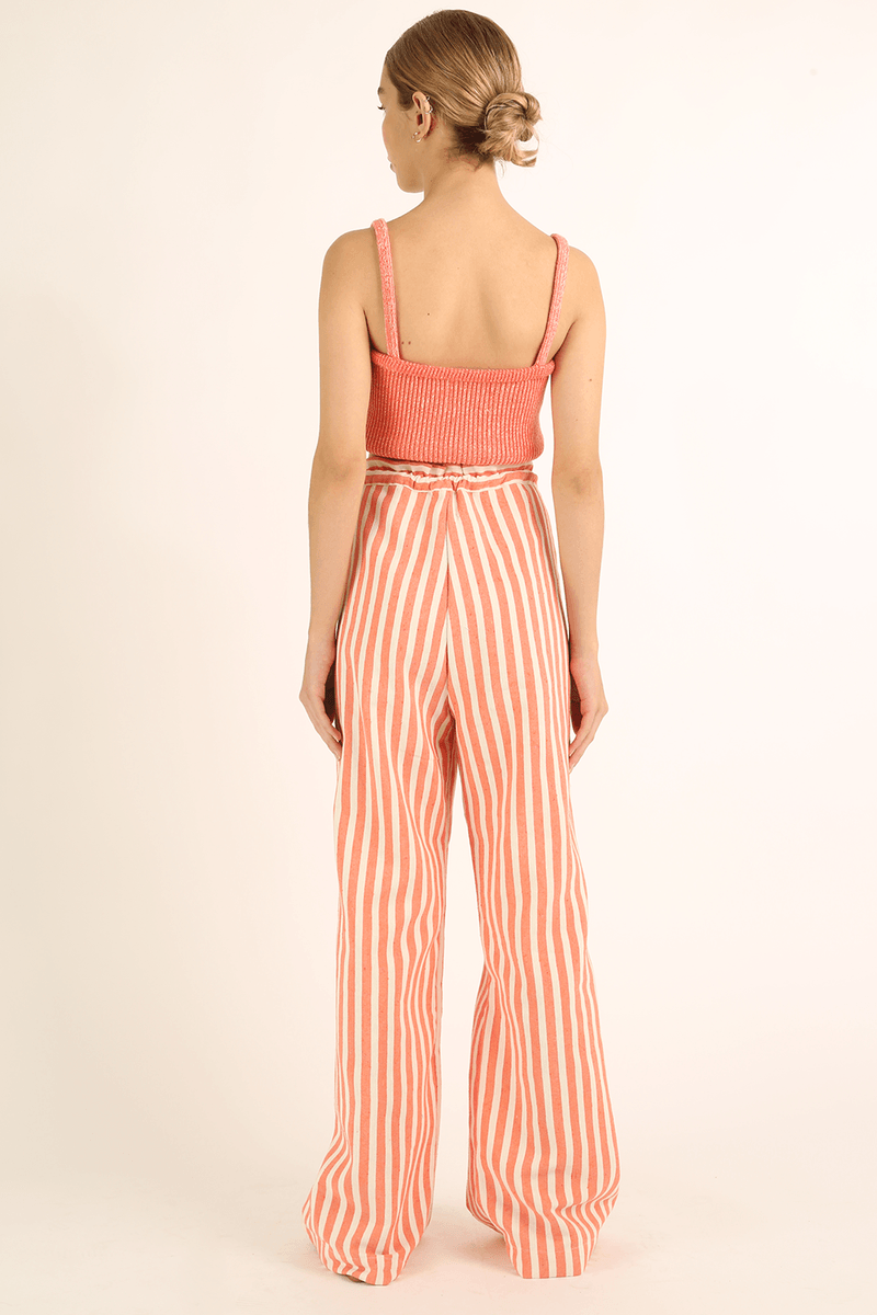 39410-LARANJA-4