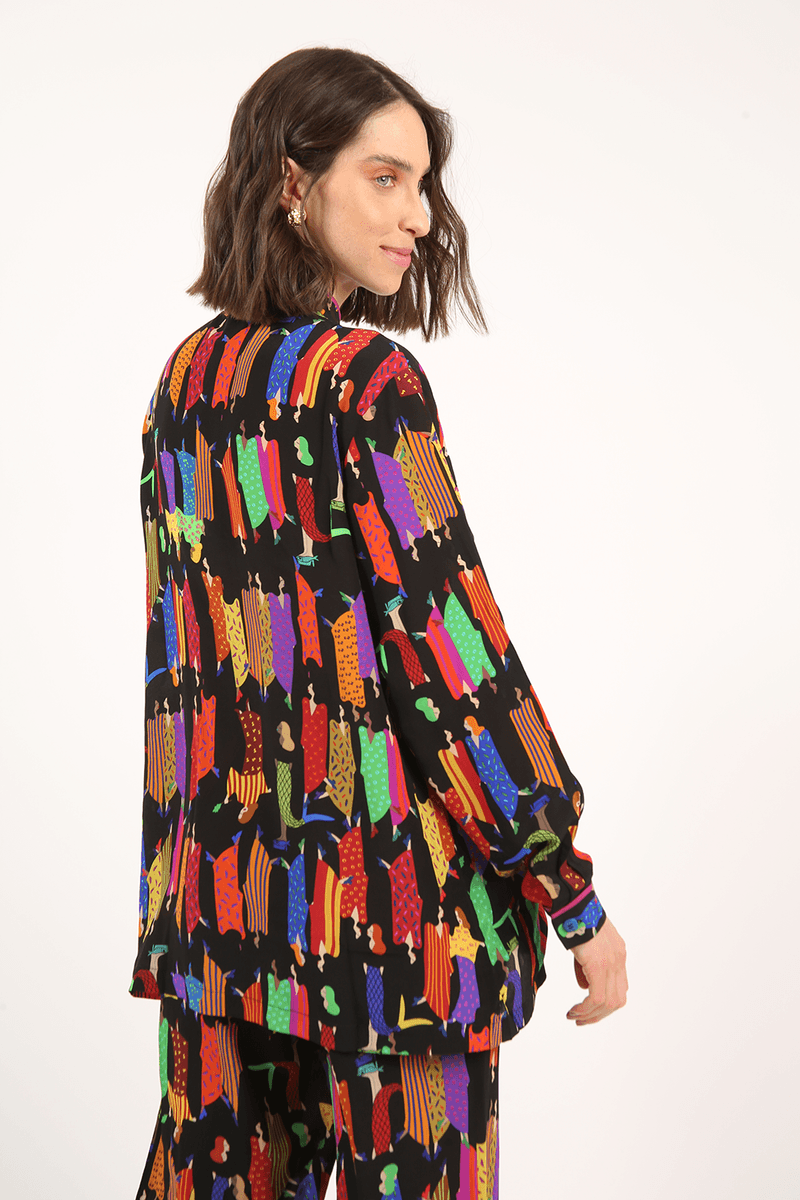 41671-PRETO-5