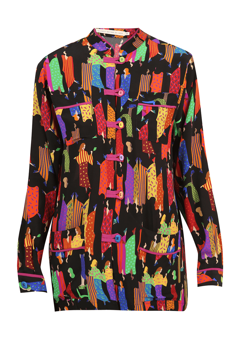 41671-PRETO-6