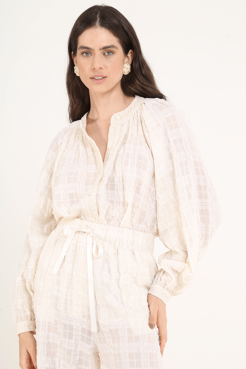 45906-OFFWHITE-1