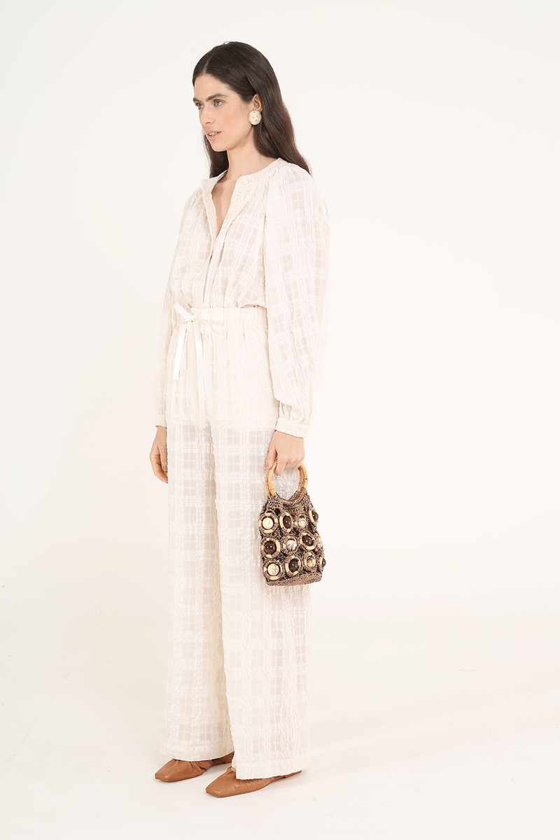 45906-OFFWHITE-2
