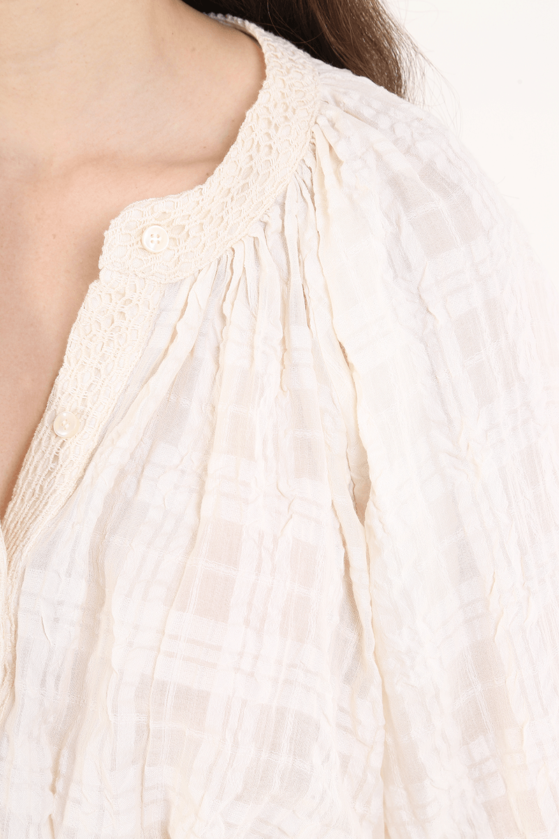 45906-OFFWHITE-3