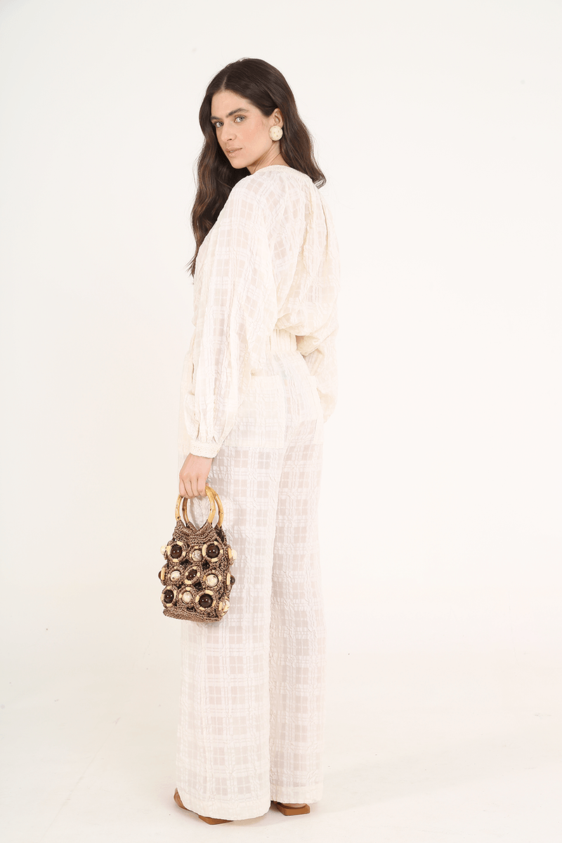 45906-OFFWHITE-5