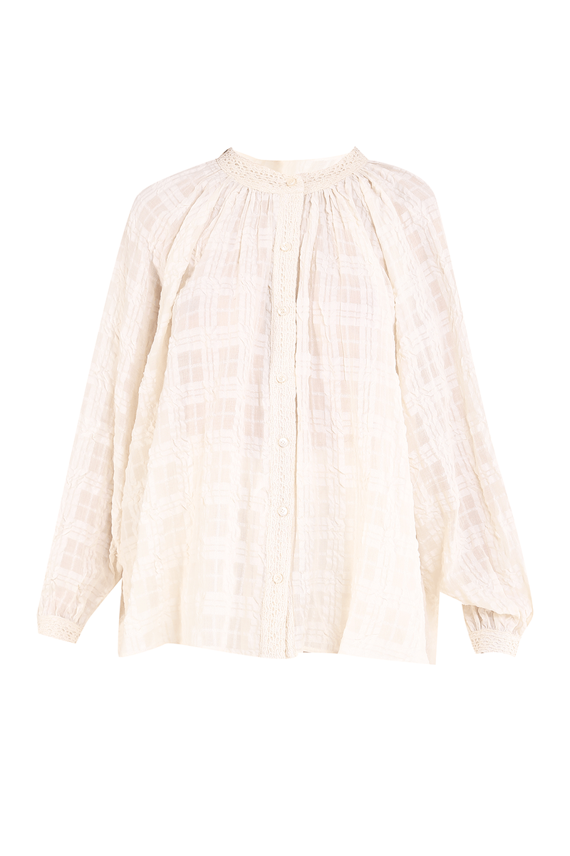 45906-OFFWHITE-6