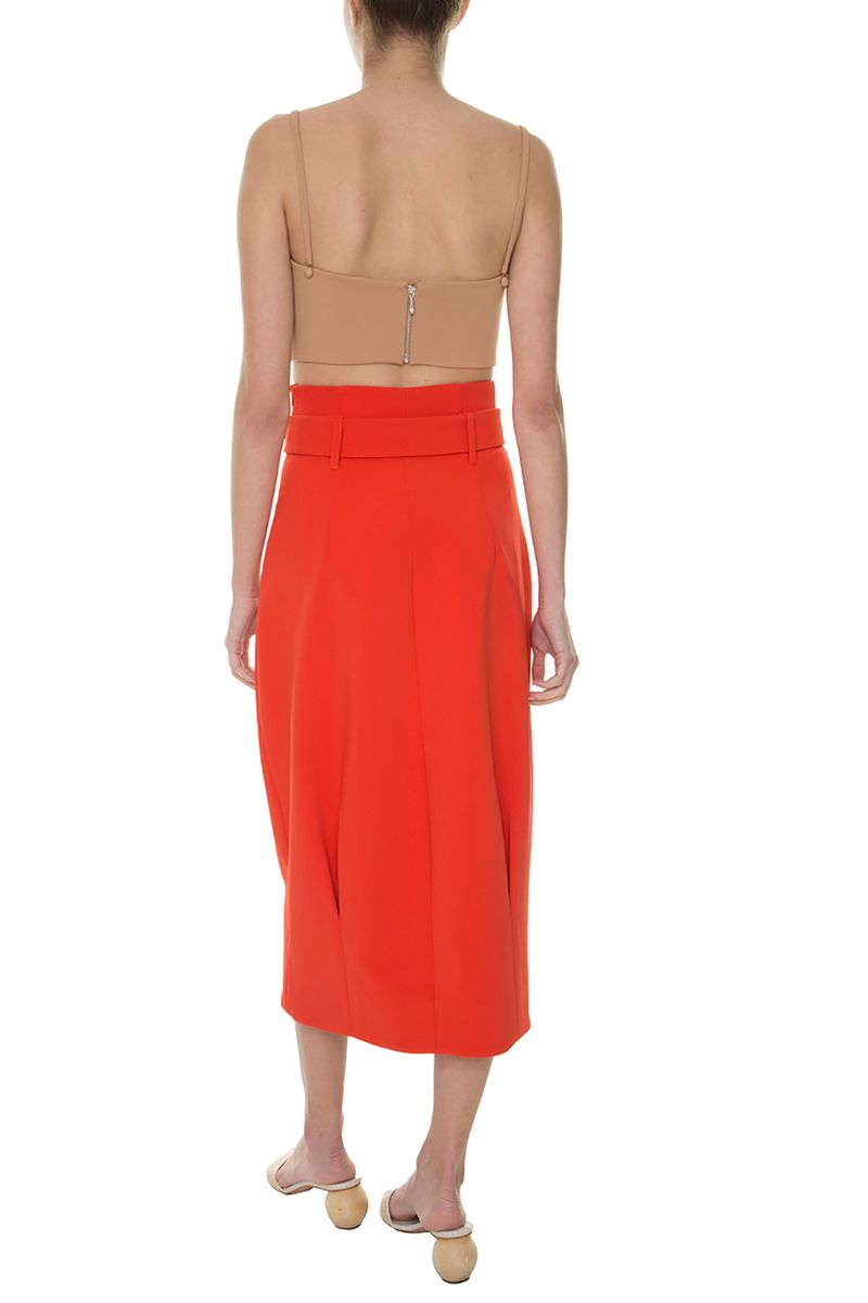 25844-VERMELHO-4