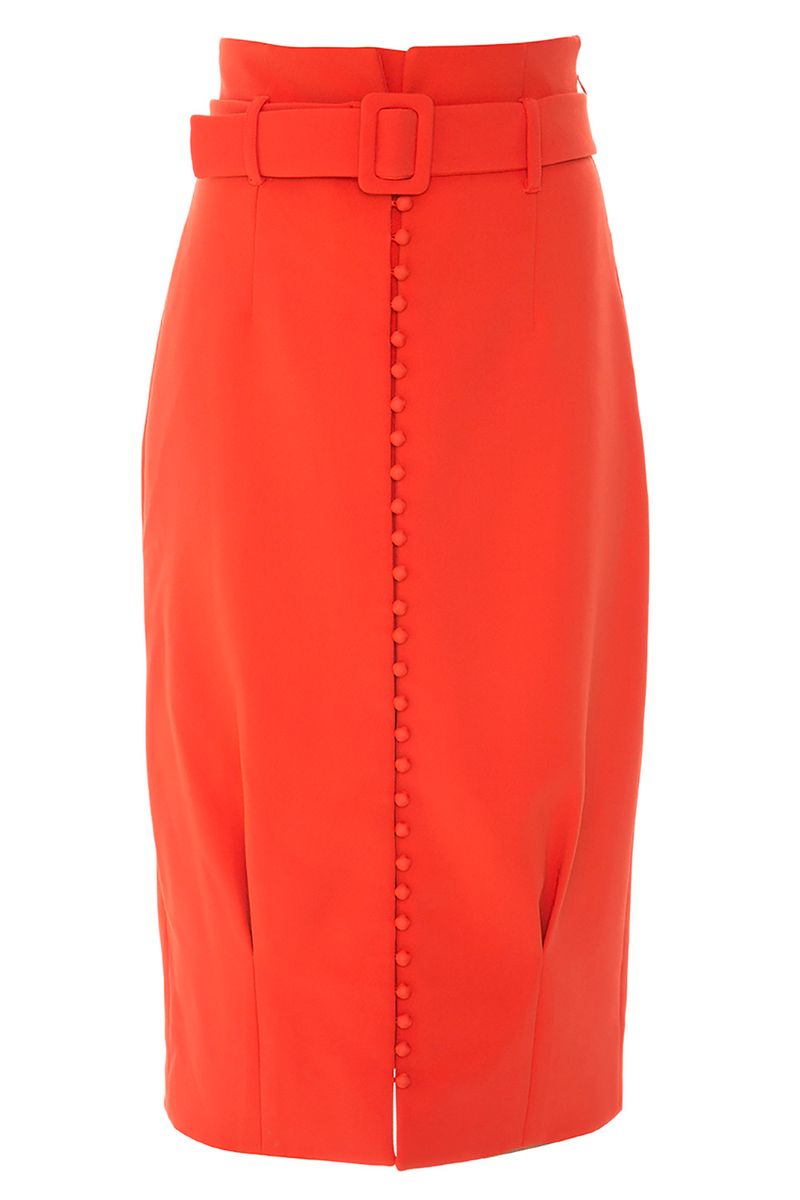 25844-VERMELHO-5
