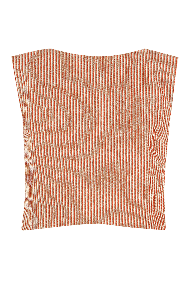 46923-LARANJA-6