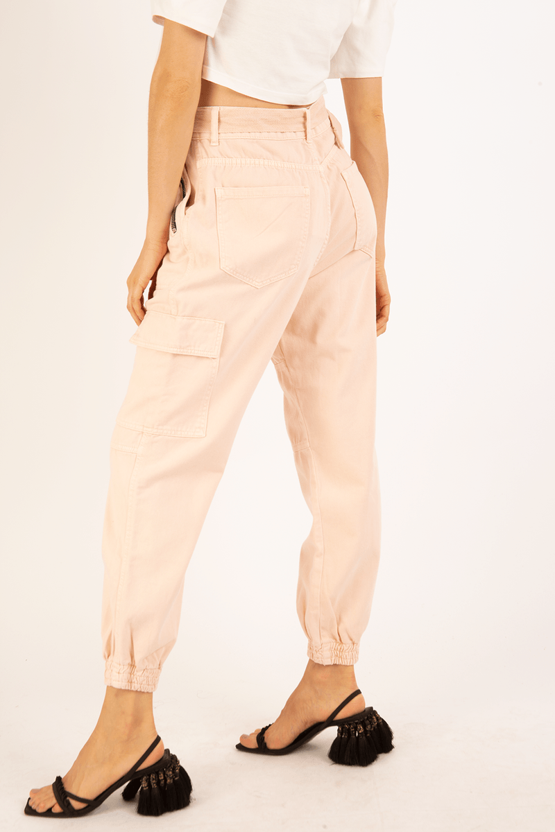 33059-ROSA-3