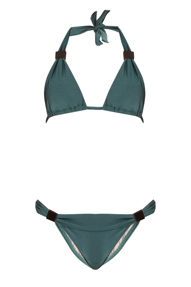 51348-VERDE-4