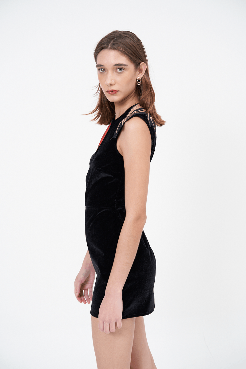 51218-PRETO-5