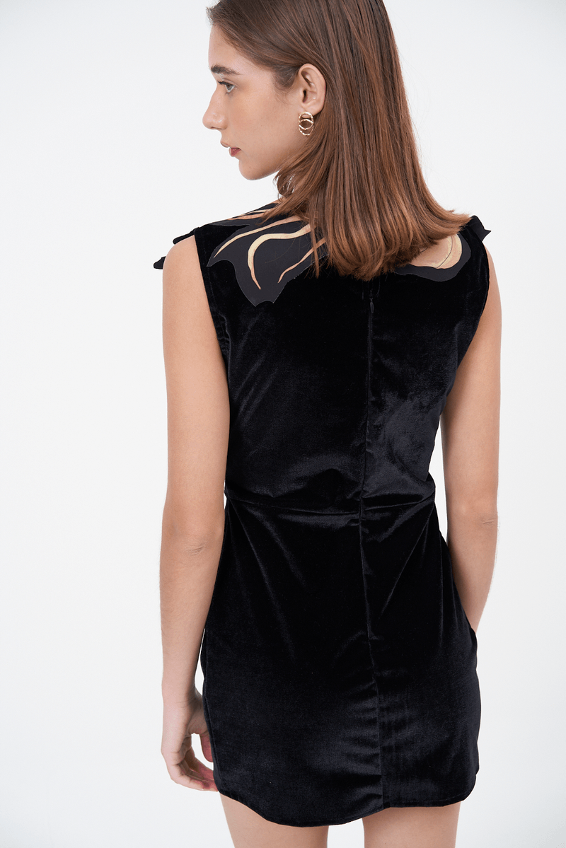 51218-PRETO-7