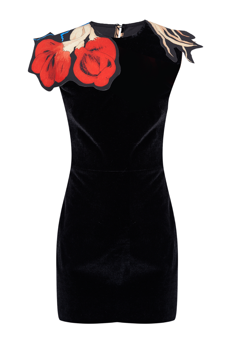 51218-PRETO-8