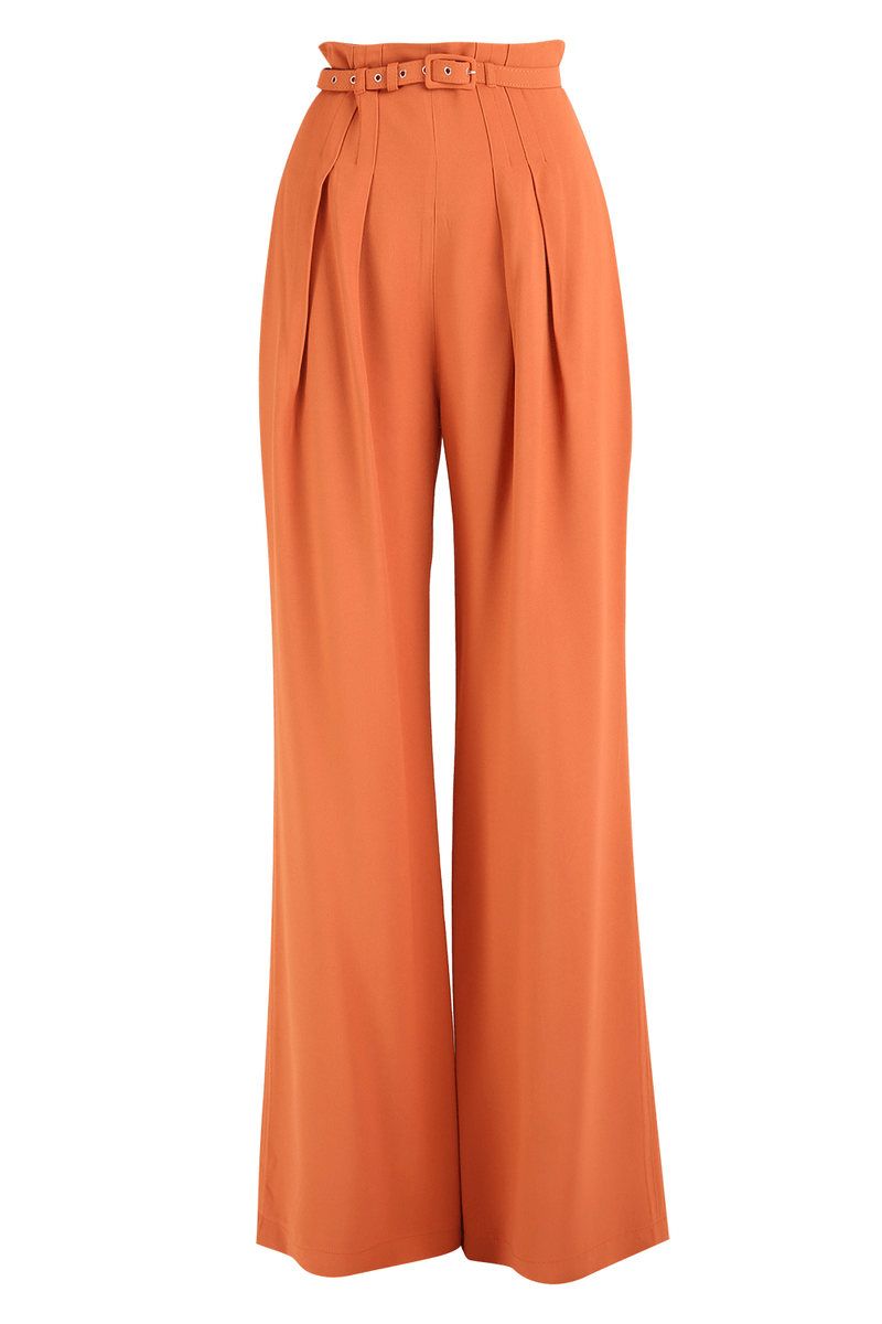 40376-LARANJA-5