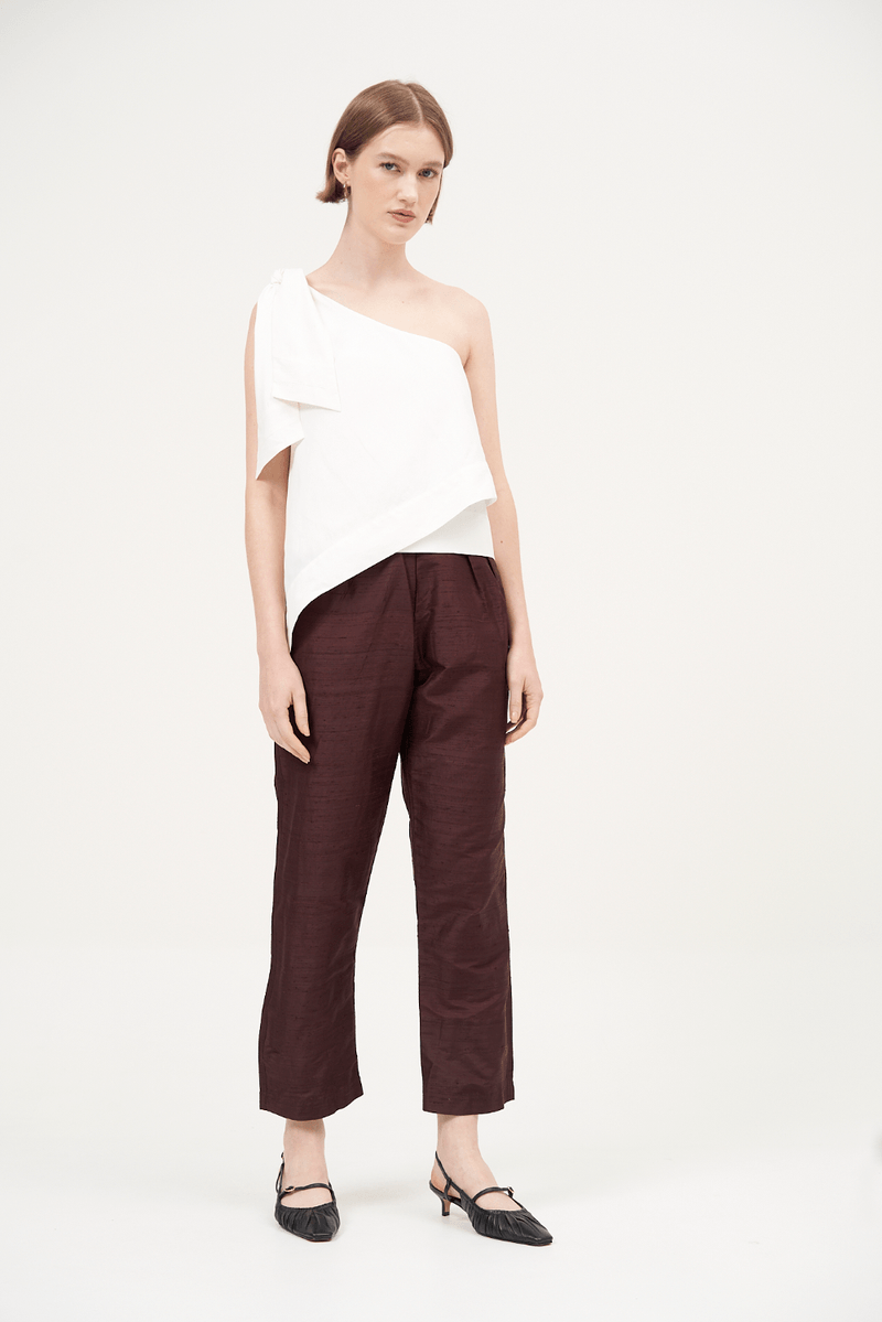51785-OFFWHITE-3