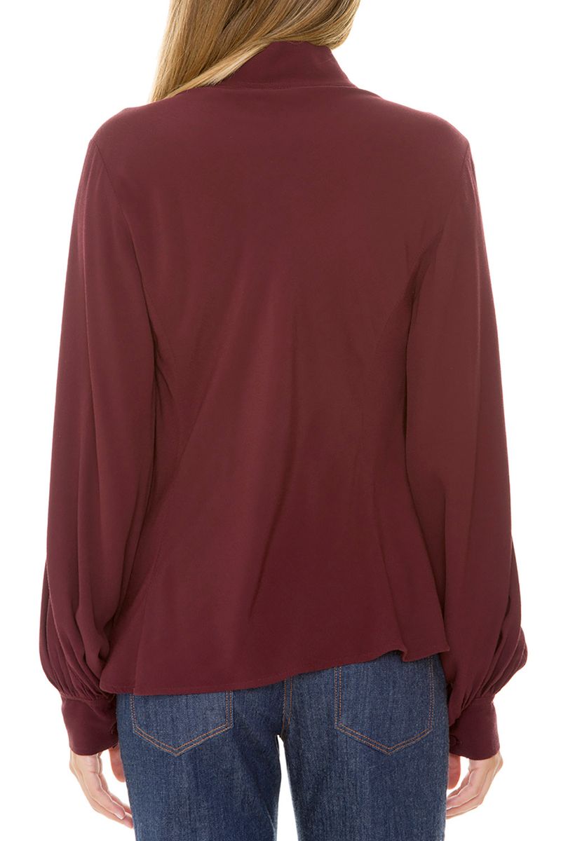 30336-VINHO-4