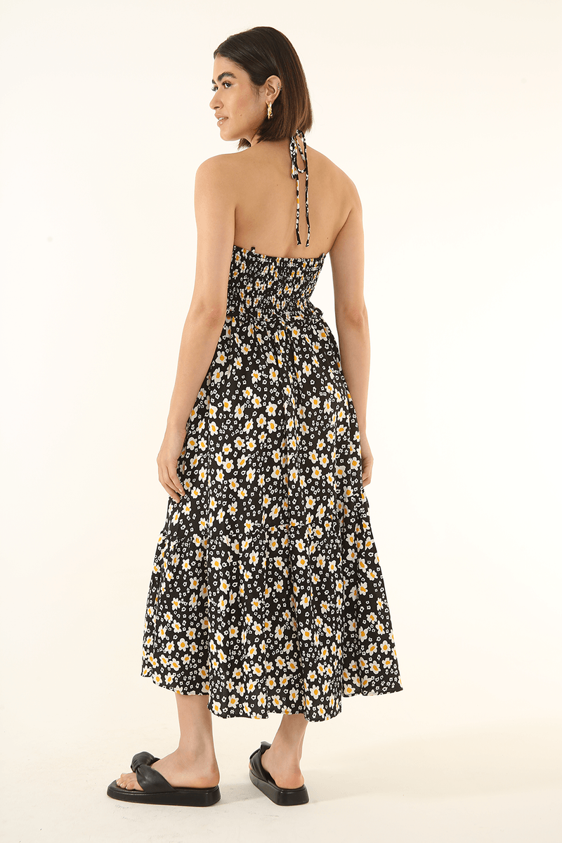 46999-PRETO-5