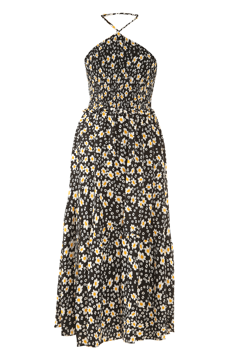 46999-PRETO-6
