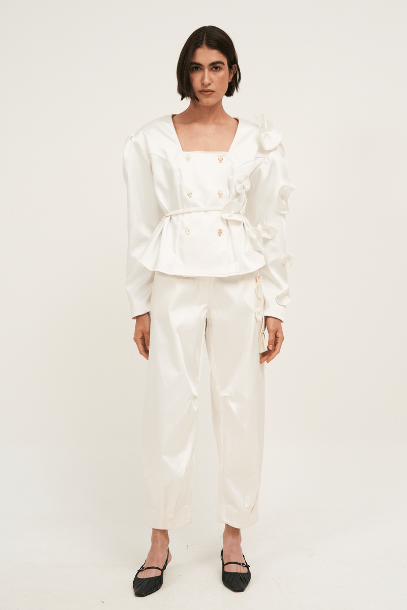 55345-OFFWHITE-2