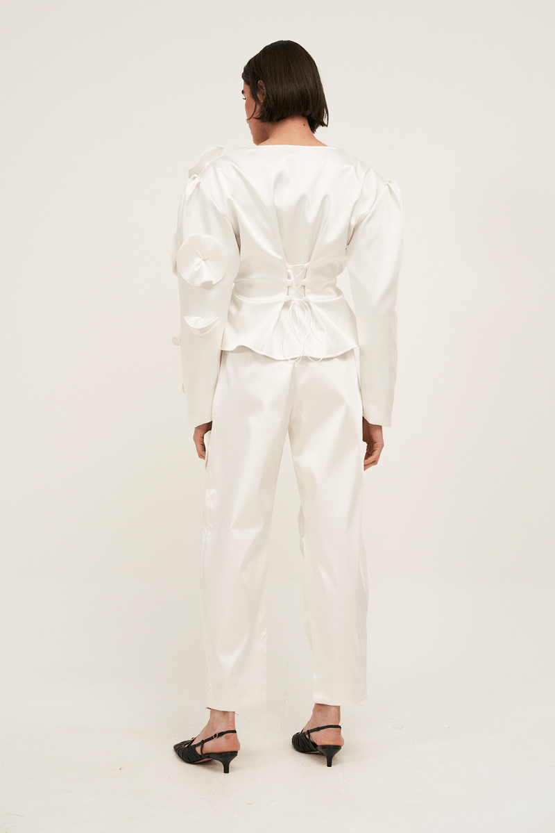 55345-OFFWHITE-4