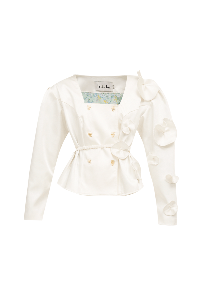 55345-OFFWHITE-5