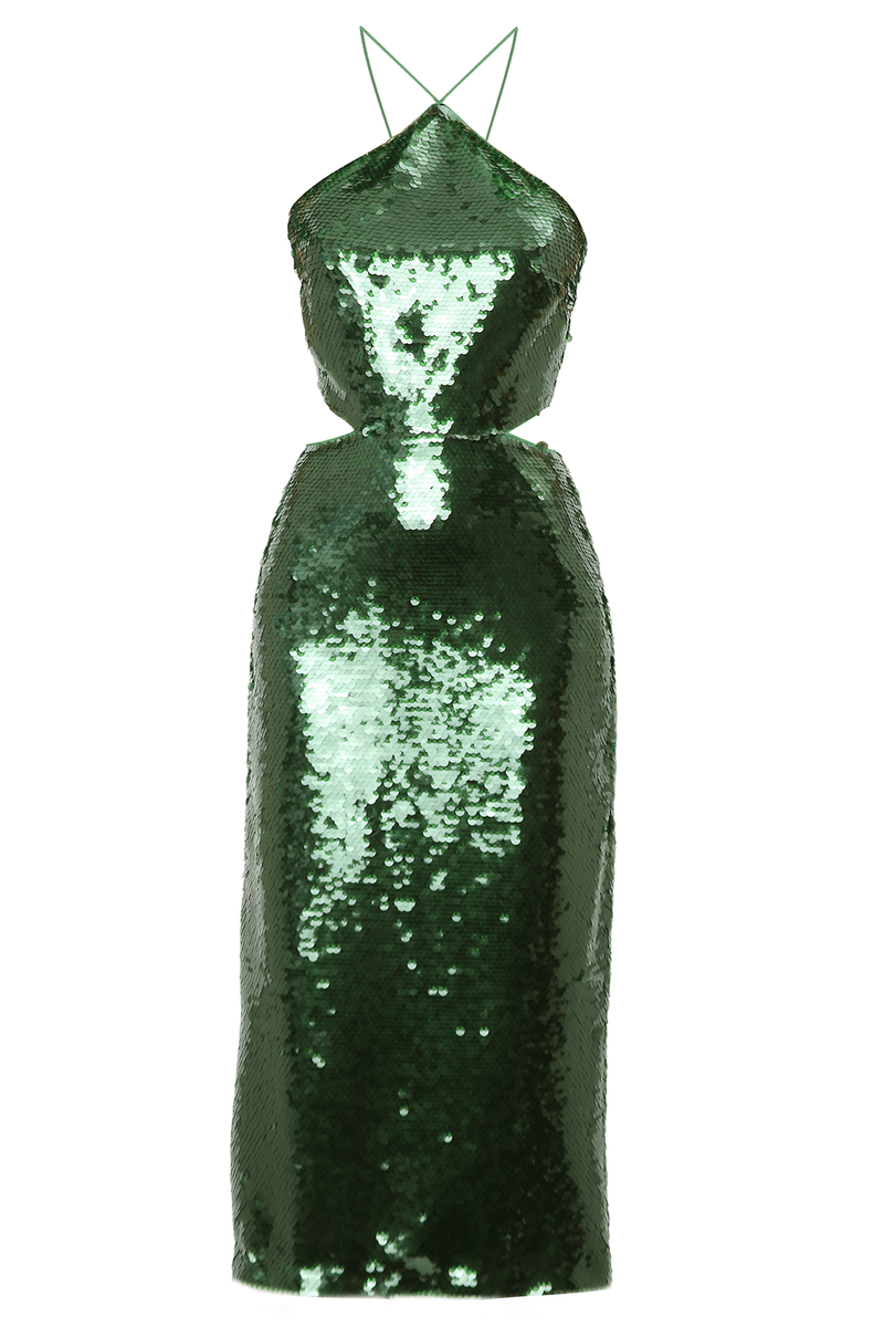 45308-VERDE-4
