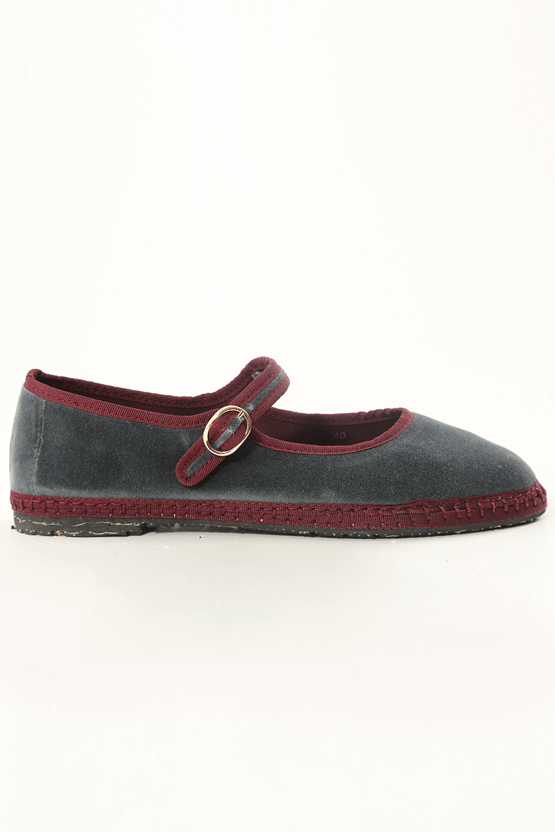 47328-CINZA-1