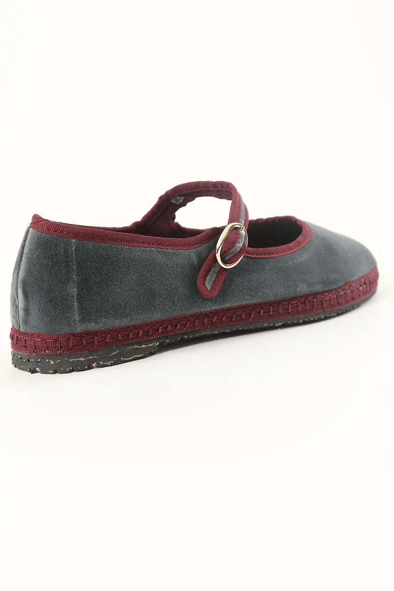 47328-CINZA-3
