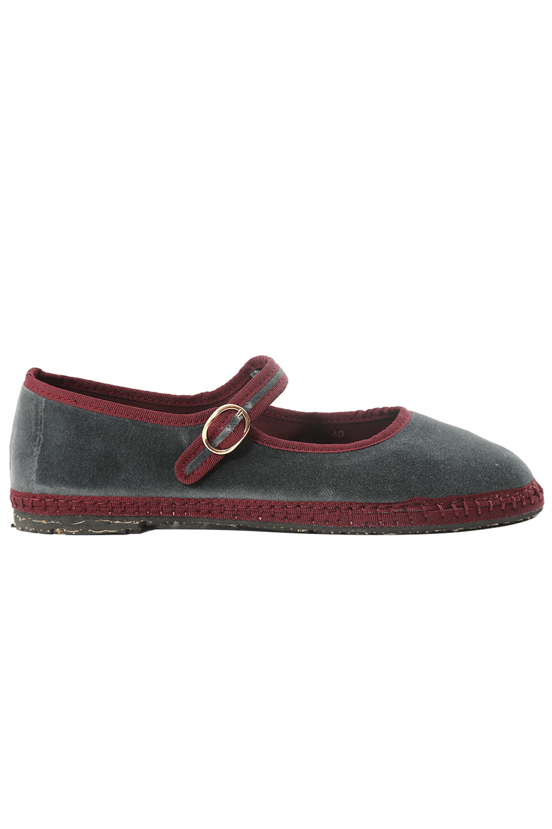 47328-CINZA-4
