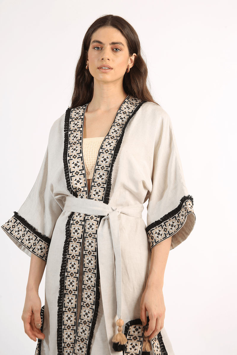 42296-OFFWHITE-1