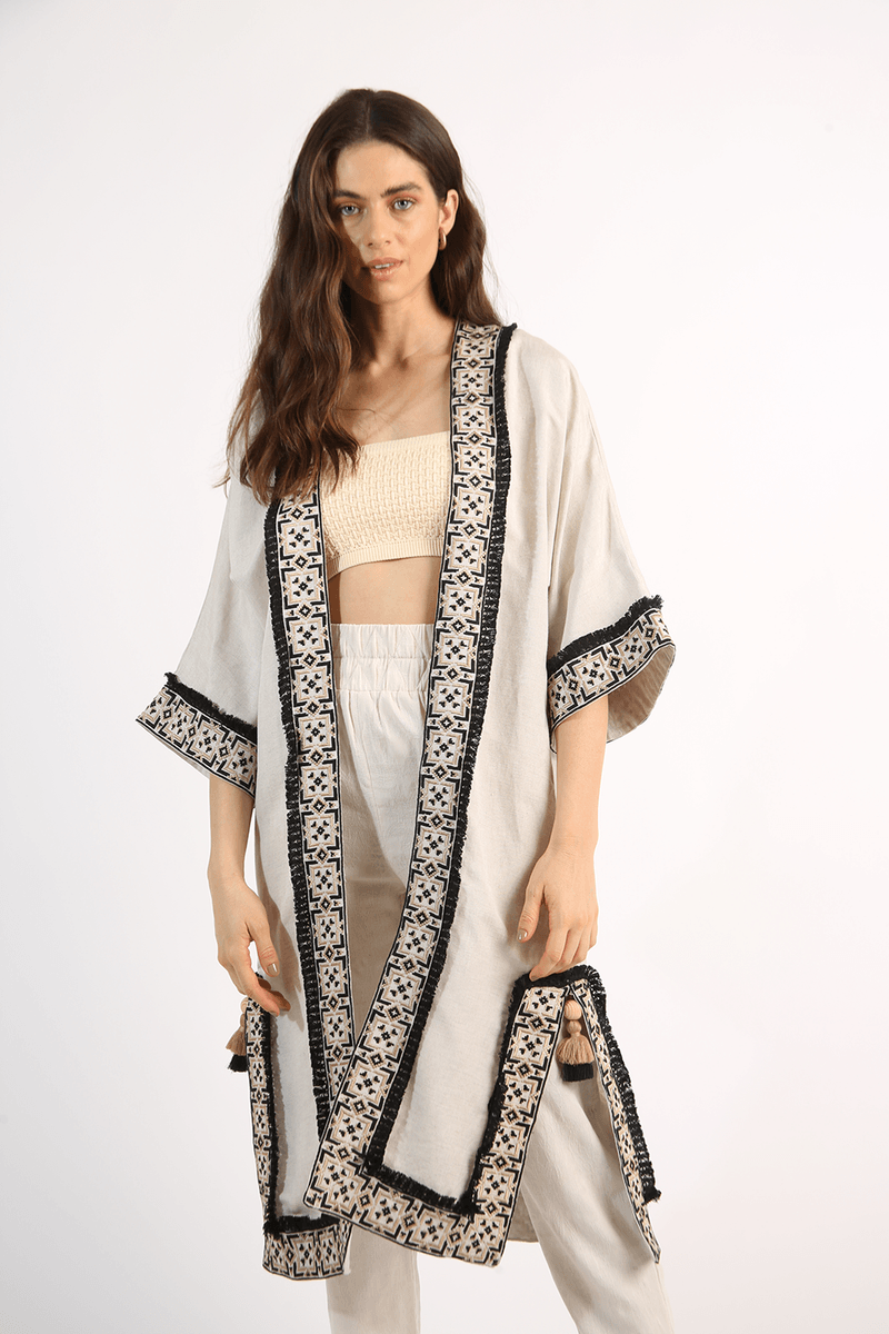 42296-OFFWHITE-4