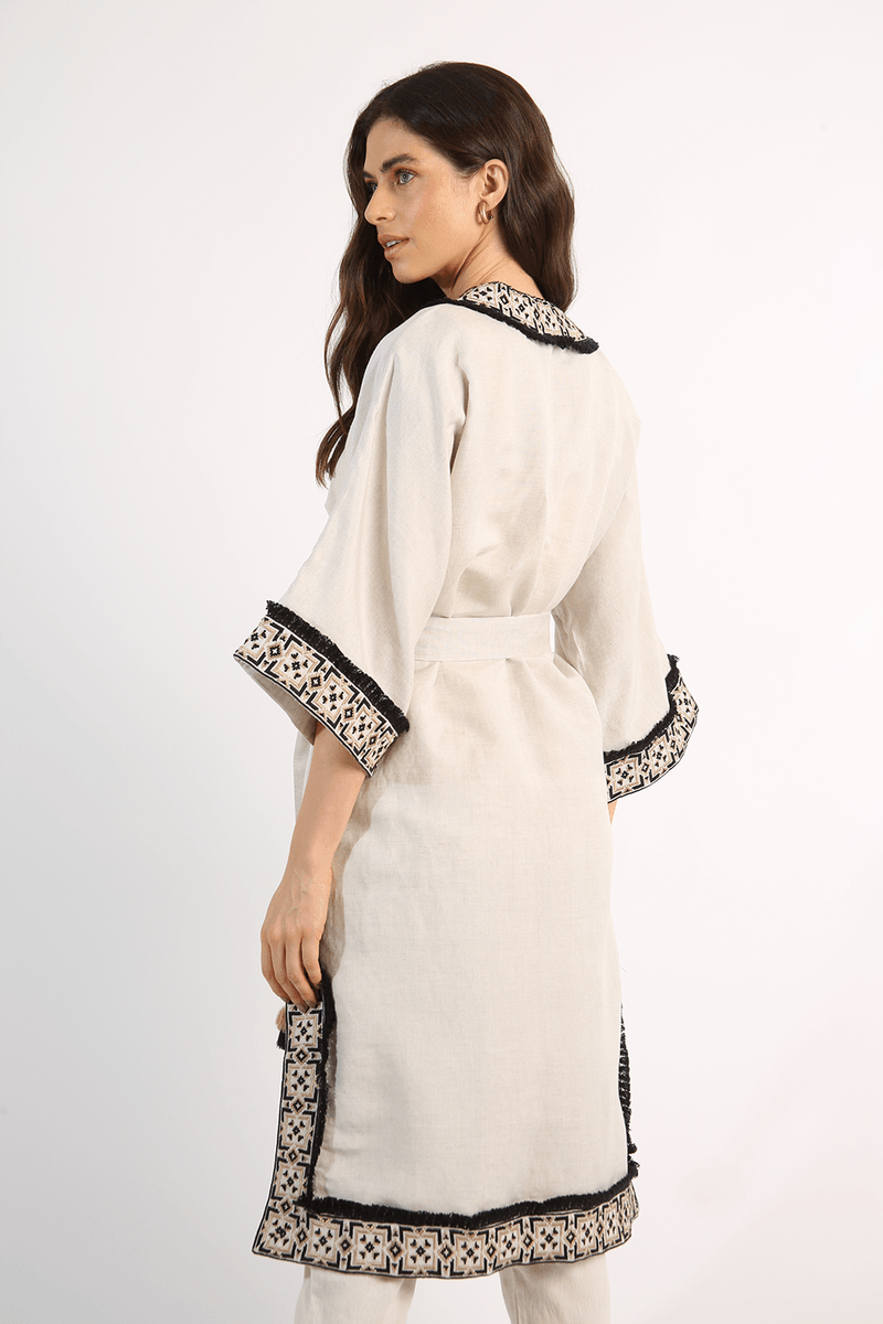 42296-OFFWHITE-5