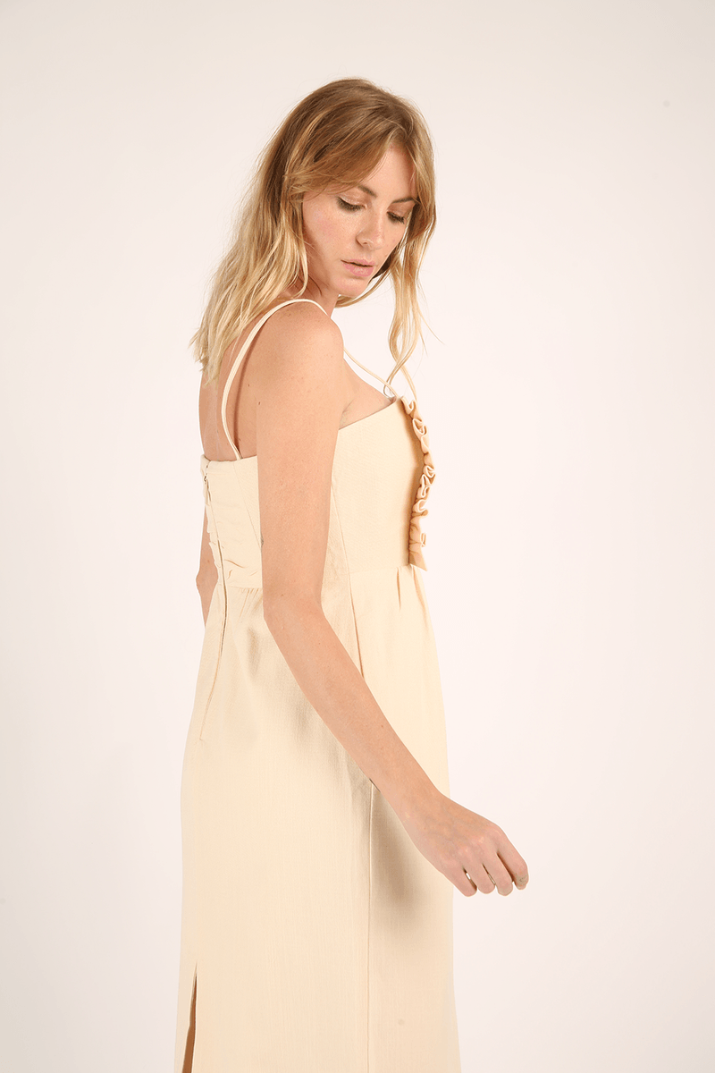 40806-OFFWHITE-2