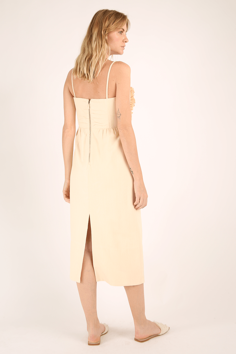 40806-OFFWHITE-3