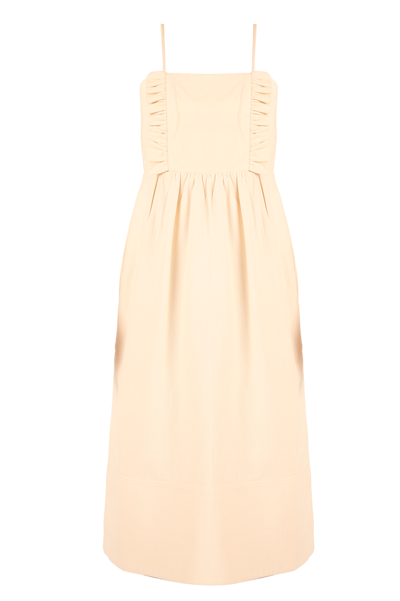 40806-OFFWHITE-4