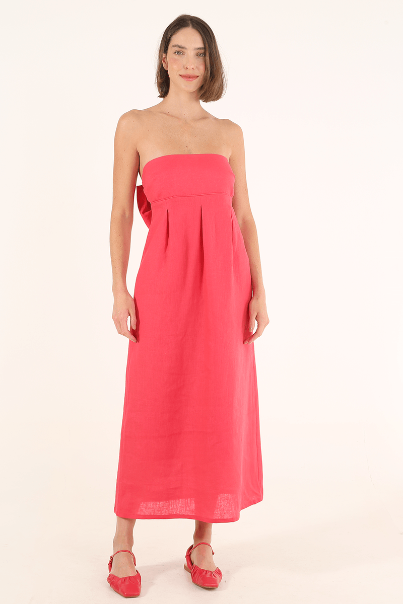 46680-VERMELHO-1