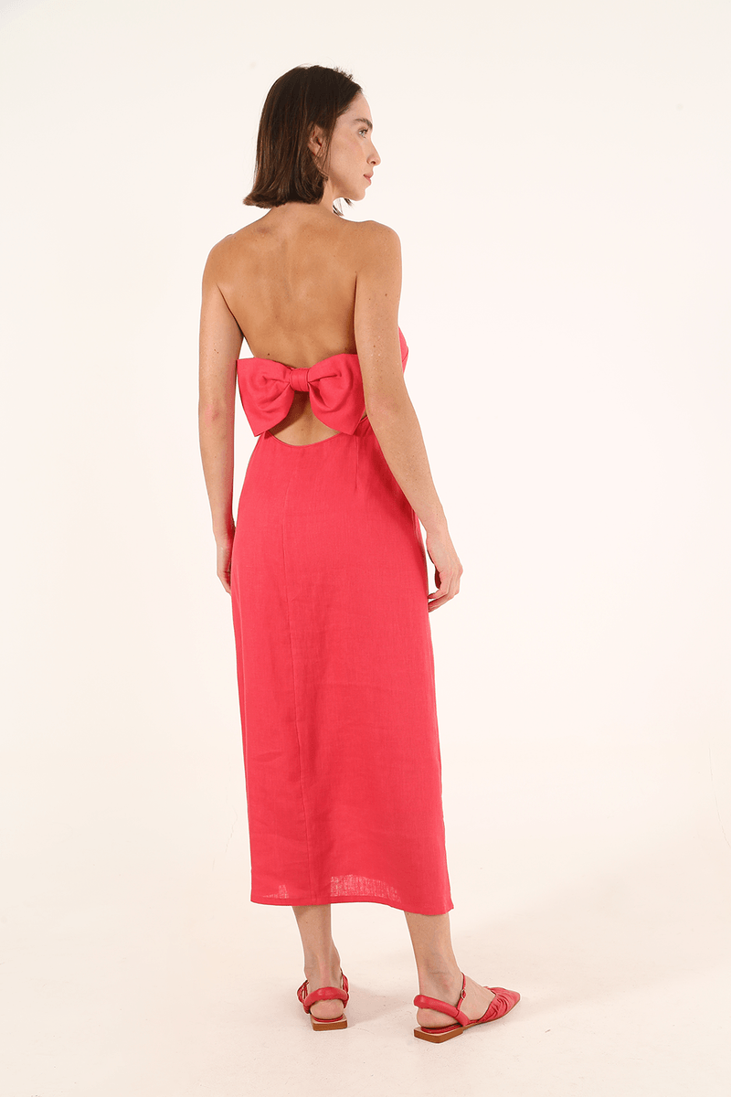 46680-VERMELHO-4