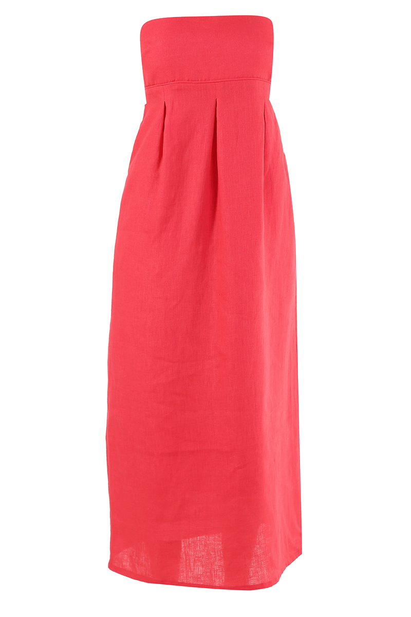 46680-VERMELHO-5