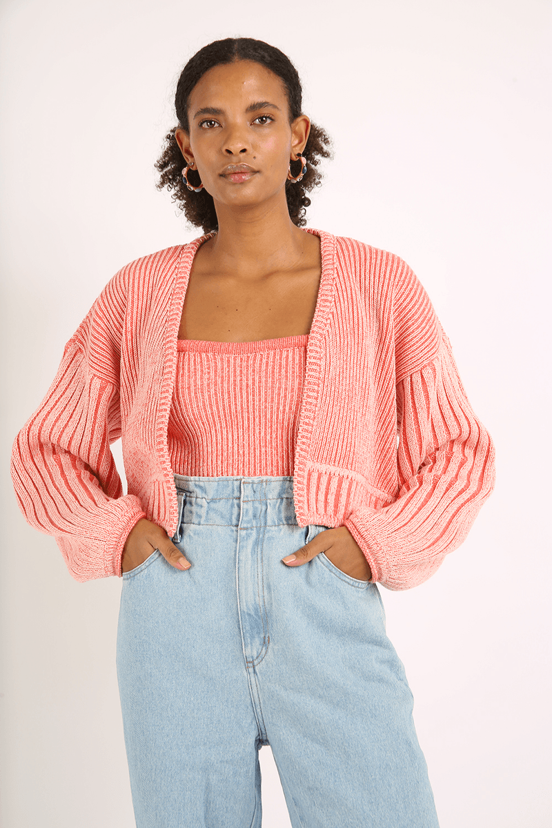 39260-ROSA-1