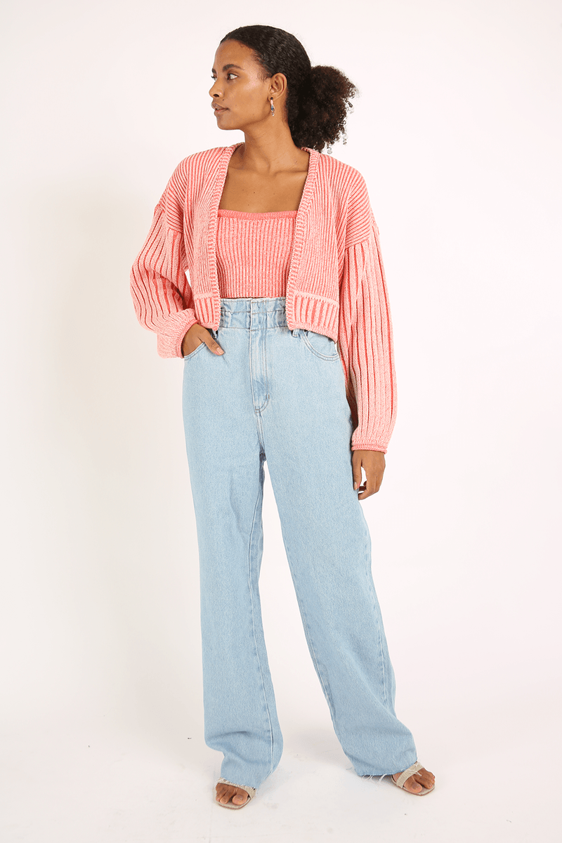 39260-ROSA-2