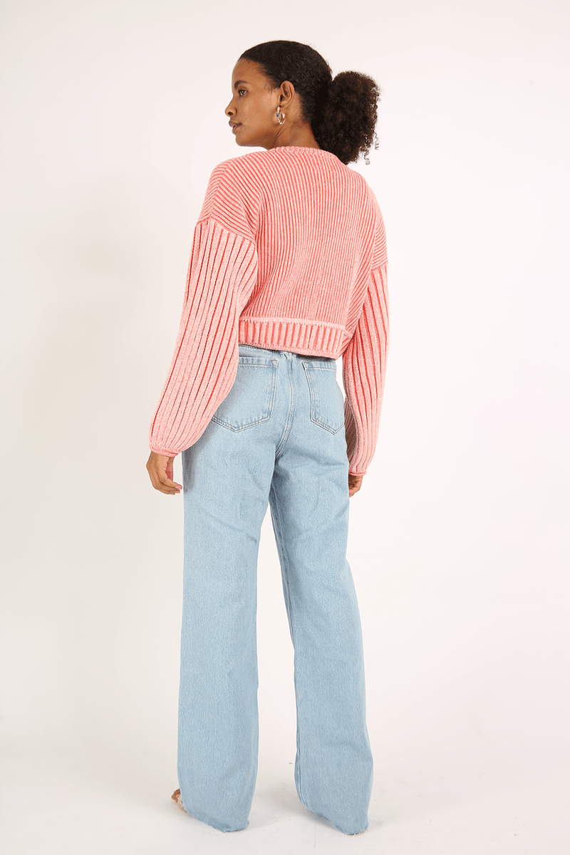 39260-ROSA-3